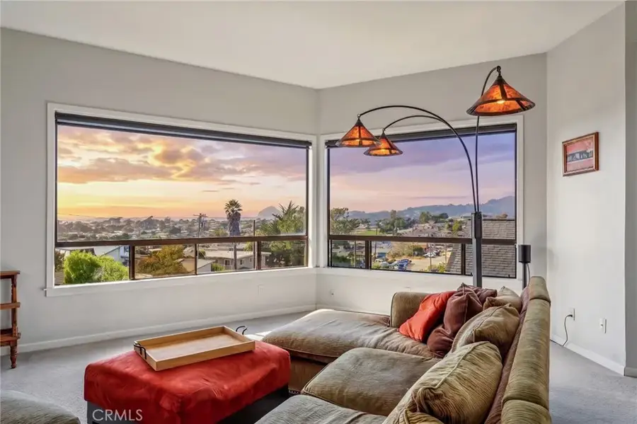 1576 12th, Los Osos, CA 93402 - #2