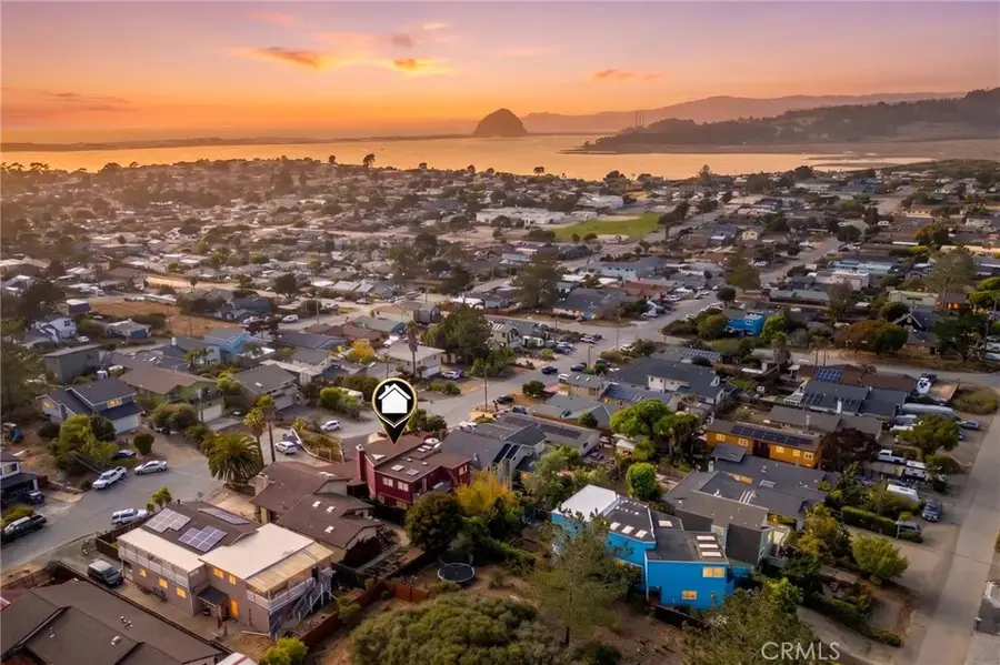 1576 12th, Los Osos, CA 93402 - #3