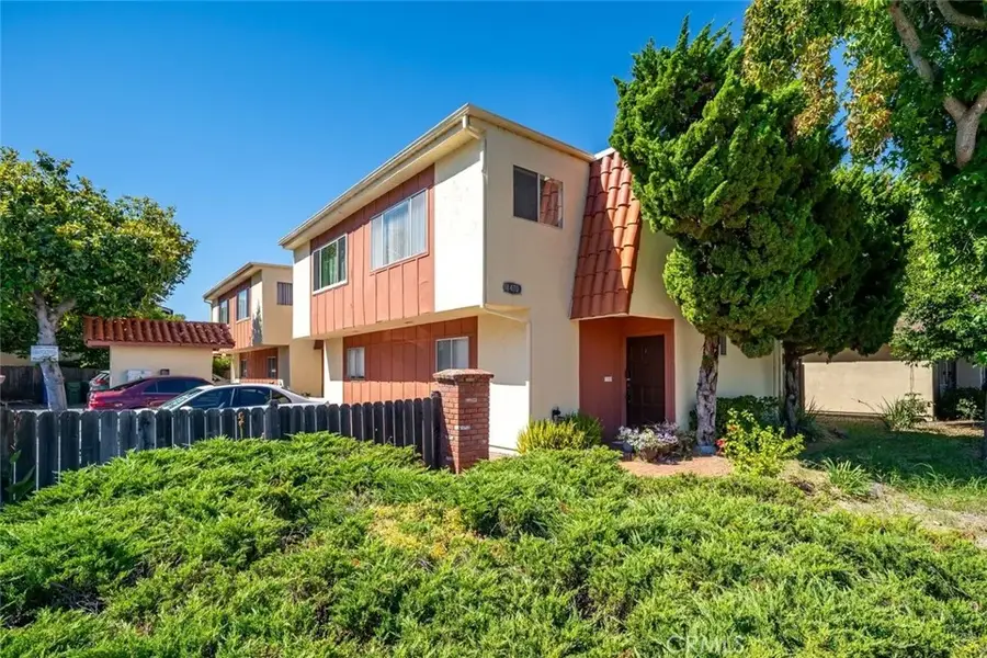 1470 Madonna Road, San Luis Obispo, CA 93405 - #2