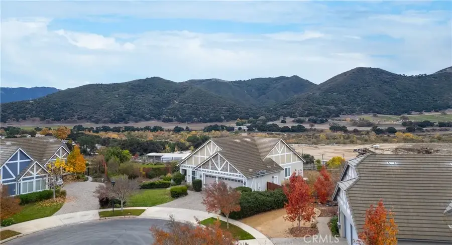 504 Myrtle Court, Solvang, CA 93463 - #2