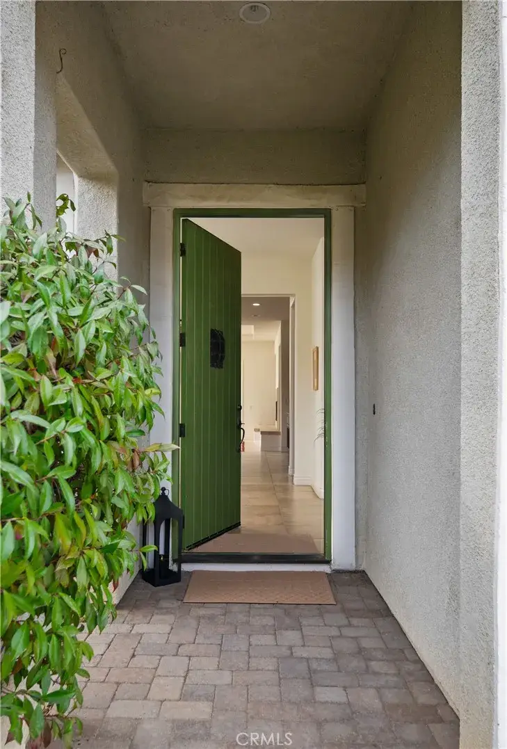 504 Myrtle Court, Solvang, CA 93463 - #3