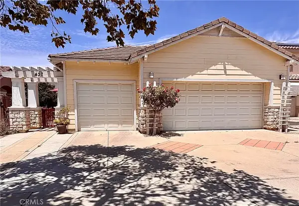 437 Timber, Santa Maria, CA 93458