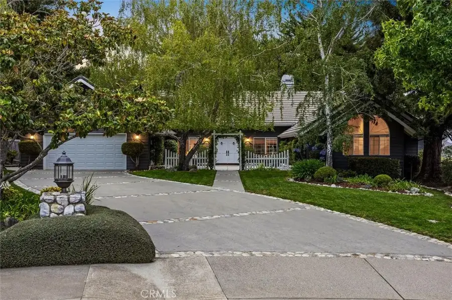 1772 Cordova, San Luis Obispo, CA 93405 - #2