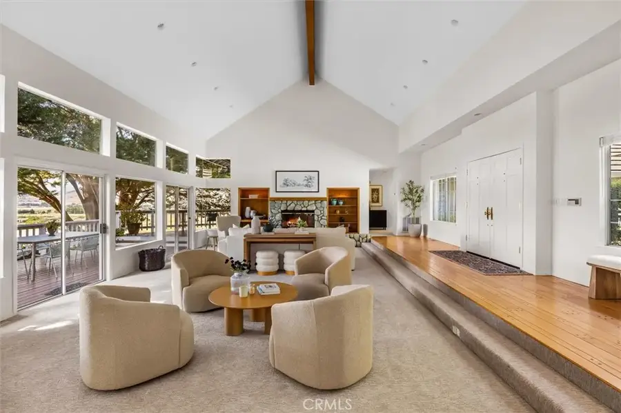 1772 Cordova, San Luis Obispo, CA 93405 - #3