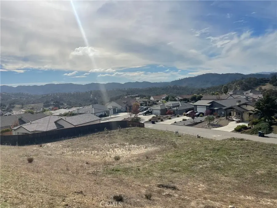 0 Catalina, Paso Robles, CA 93446 - #2