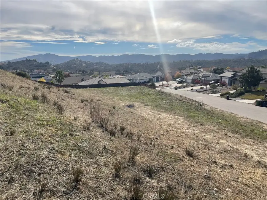 0 Catalina, Paso Robles, CA 93446 - #3