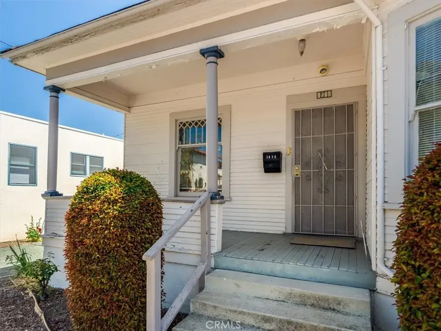 1428 Morro, San Luis Obispo, CA 93401 - #2