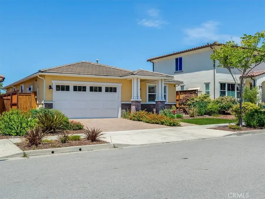 3204 Violet, San Luis Obispo, CA 93401 - #3