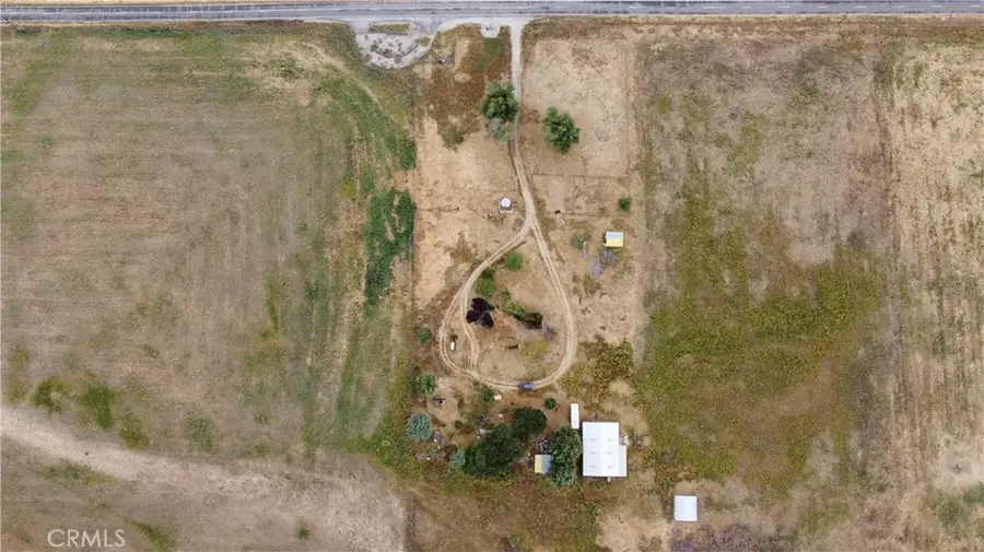 9765 Carrisa, Santa Margarita, CA 93453 - #2