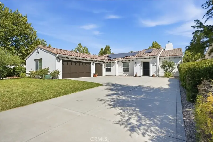 6000 Via Colonia Court, Atascadero, CA 93422 - #2