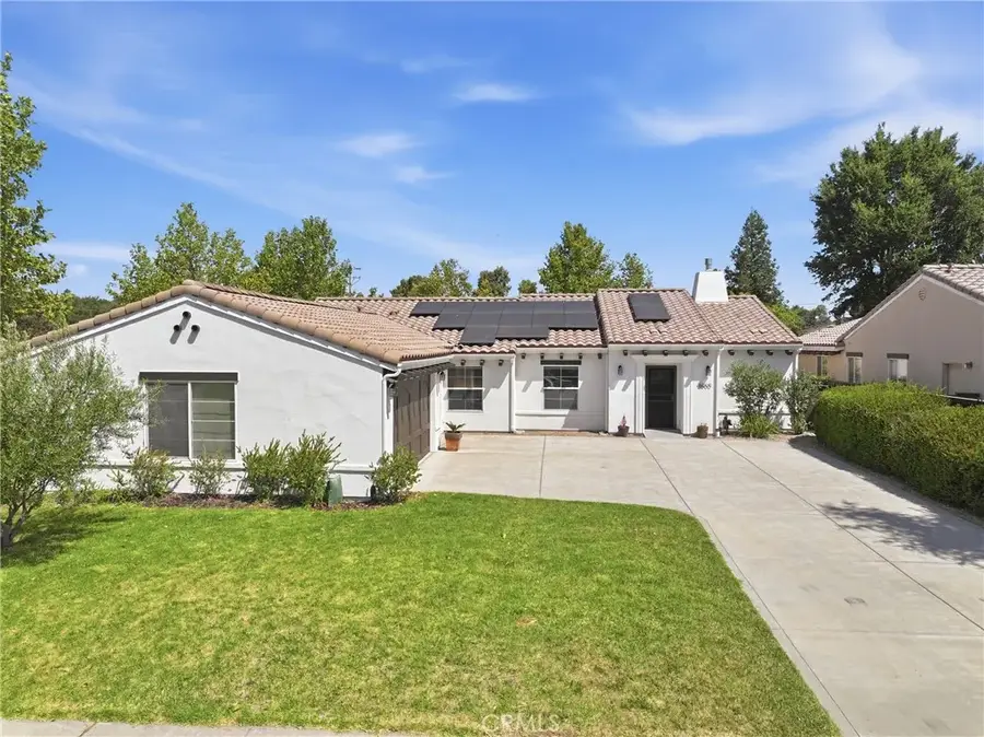6000 Via Colonia Court, Atascadero, CA 93422 - #3