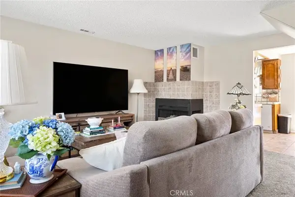 1095 Grieb Drive, Arroyo Grande, CA 93420
