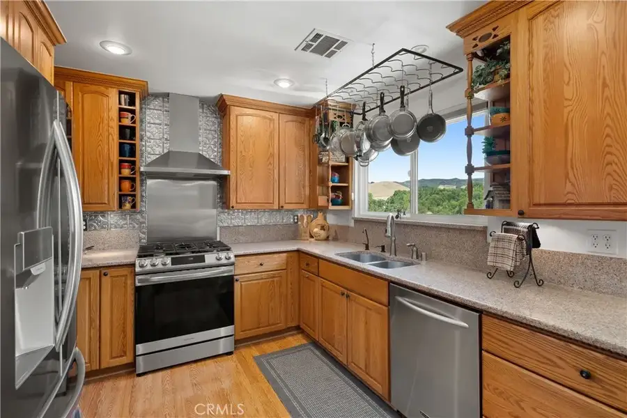 1958 Green Brook Lane, Paso Robles, CA 93446 - #2