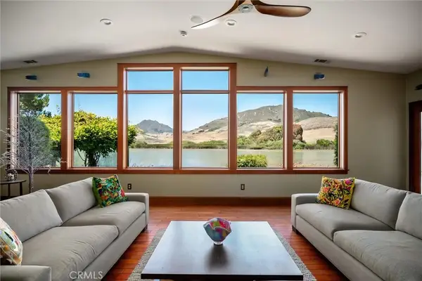 1330 Oceanaire Drive, San Luis Obispo, CA 93405