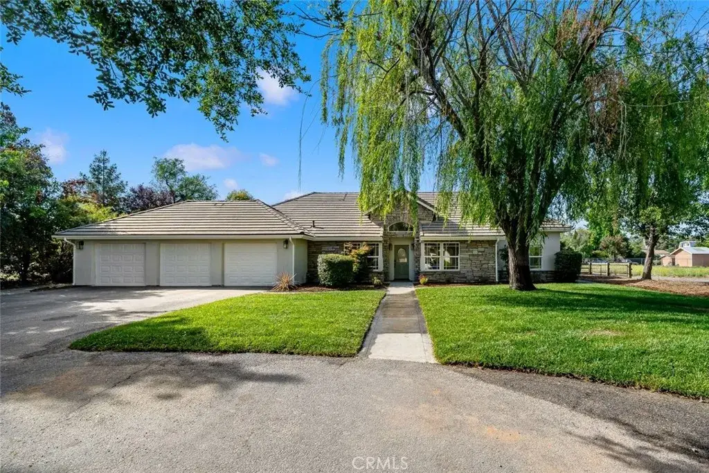 3371 Via Del Sueno, Atascadero, CA 93422 - #1