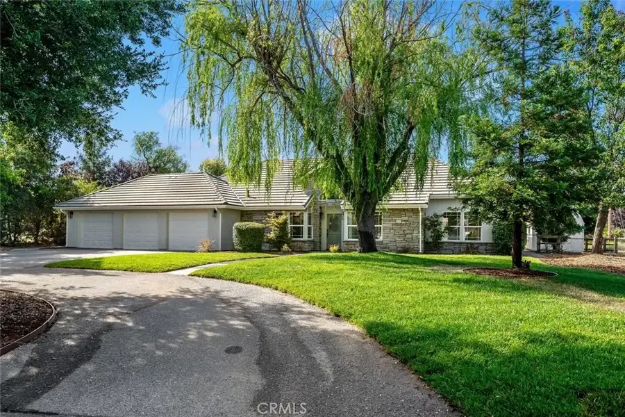 3371 Via Del Sueno, Atascadero, CA 93422 - #2