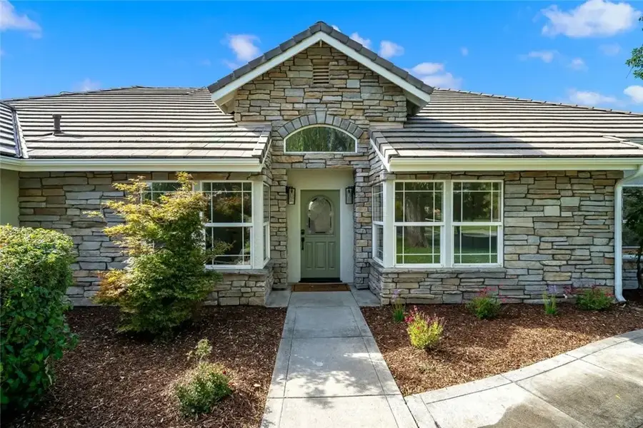 3371 Via Del Sueno, Atascadero, CA 93422 - #3