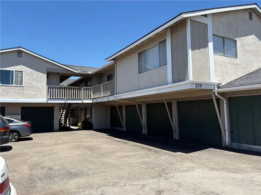 839 Longbranch, Grover Beach, CA 93433 - #2