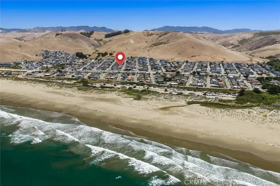 381 Rennell, Morro Bay, CA 93442 - #2