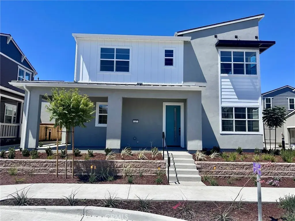 217 Kitty Hawk Court, San Luis Obispo, CA 93401 - #1