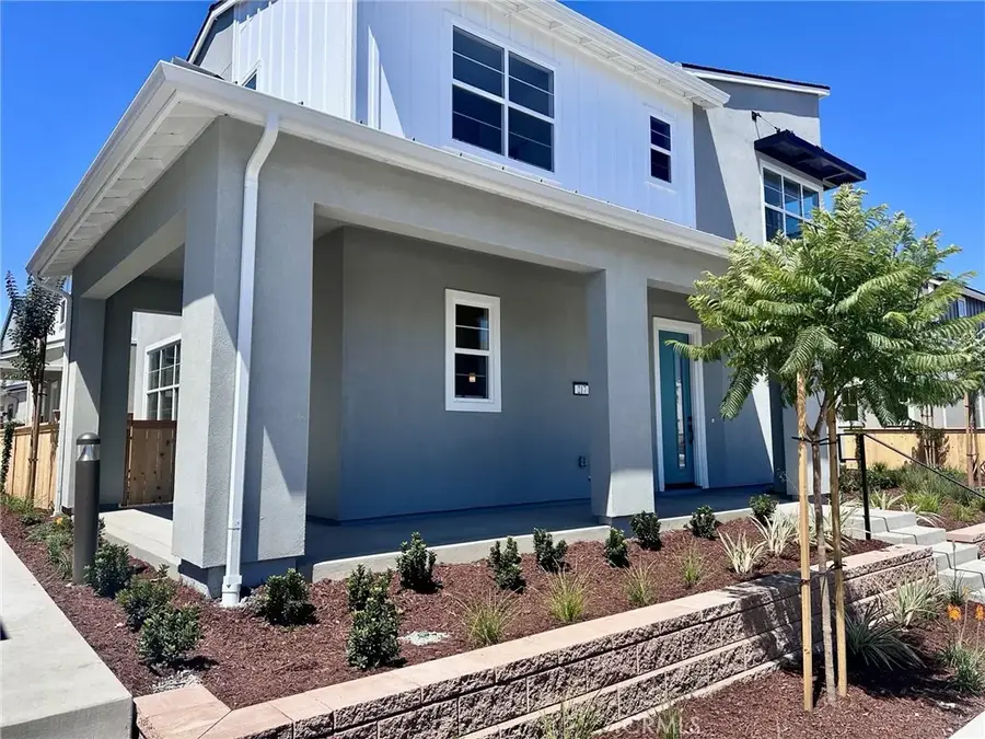 217 Kitty Hawk Court, San Luis Obispo, CA 93401 - #3
