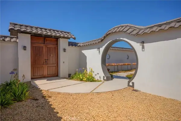 2084 Westhampton Drive, Arroyo Grande, CA 93420