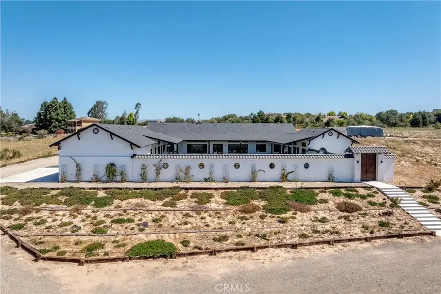 2084 Westhampton Drive, Arroyo Grande, CA 93420 - #2