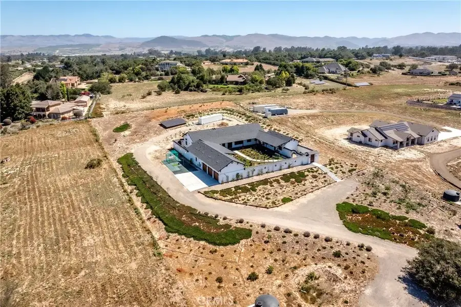 2084 Westhampton Drive, Arroyo Grande, CA 93420 - #3