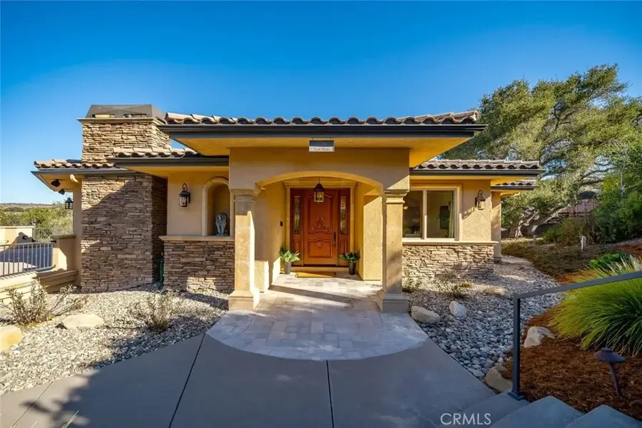 539 Palos Secos, Arroyo Grande, CA 93420 - #2