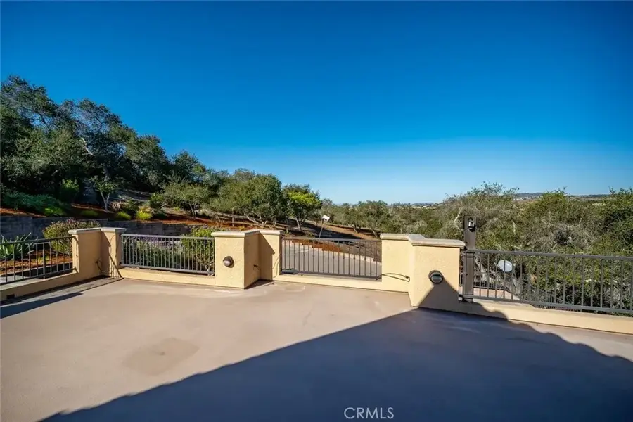 539 Palos Secos, Arroyo Grande, CA 93420 - #3