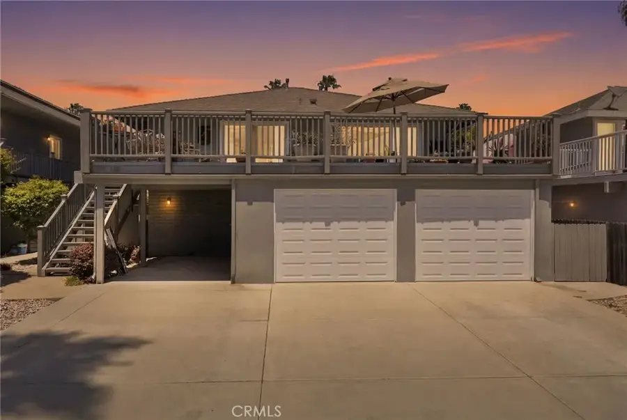 2558 Seahorse Avenue, San Buenaventura Ventura, CA 93001 - #3