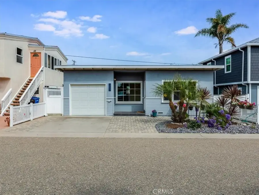 303 Castaic, Pismo Beach, CA 93449 - #2