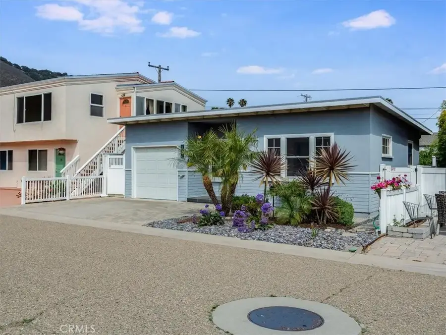 303 Castaic, Pismo Beach, CA 93449 - #3