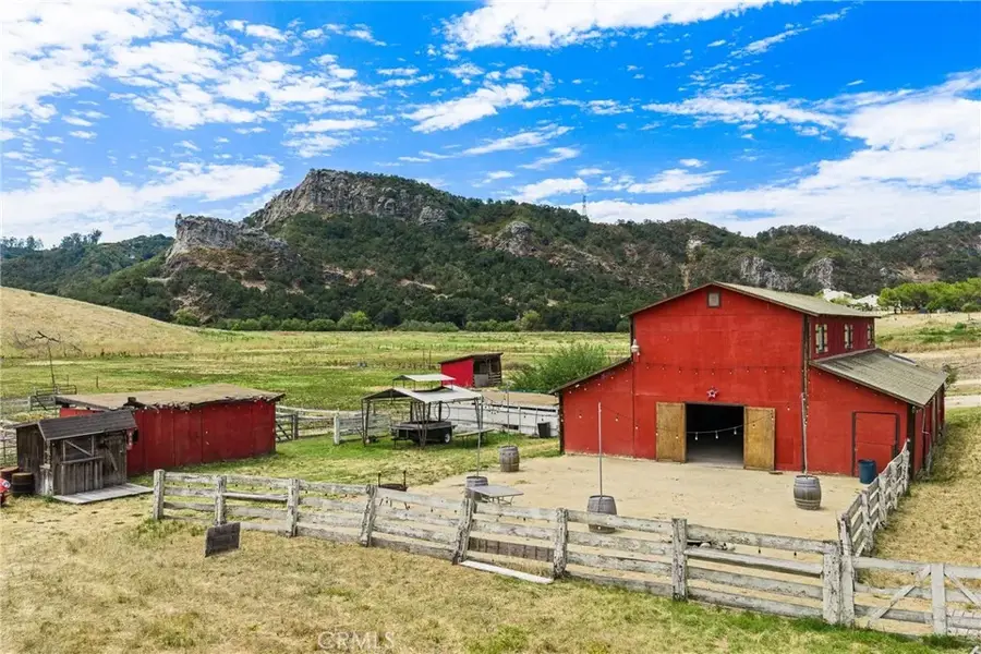 2387 Carpenter Canyon, San Luis Obispo, CA 93401 - #3