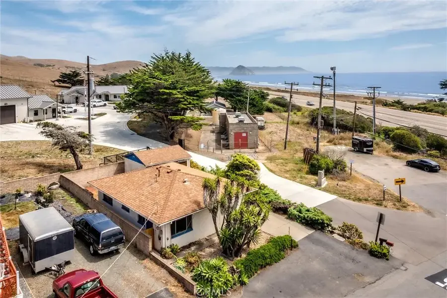 110 Chaney, Cayucos, CA 93430 - #3