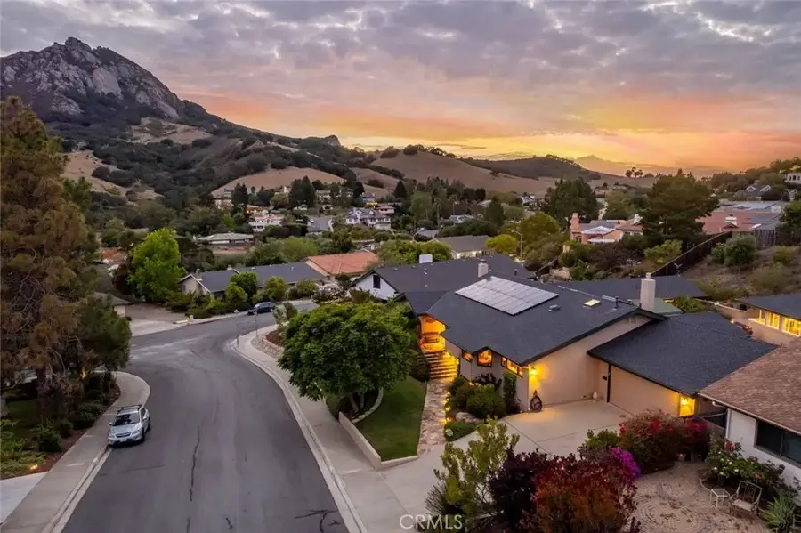 320 Mira Sol Drive, San Luis Obispo, CA 93405 - #2
