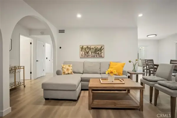 2648 State Street #25, Santa Barbara, CA 93105