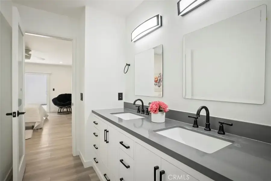 2648 State Street #25, Santa Barbara, CA 93105 - #2