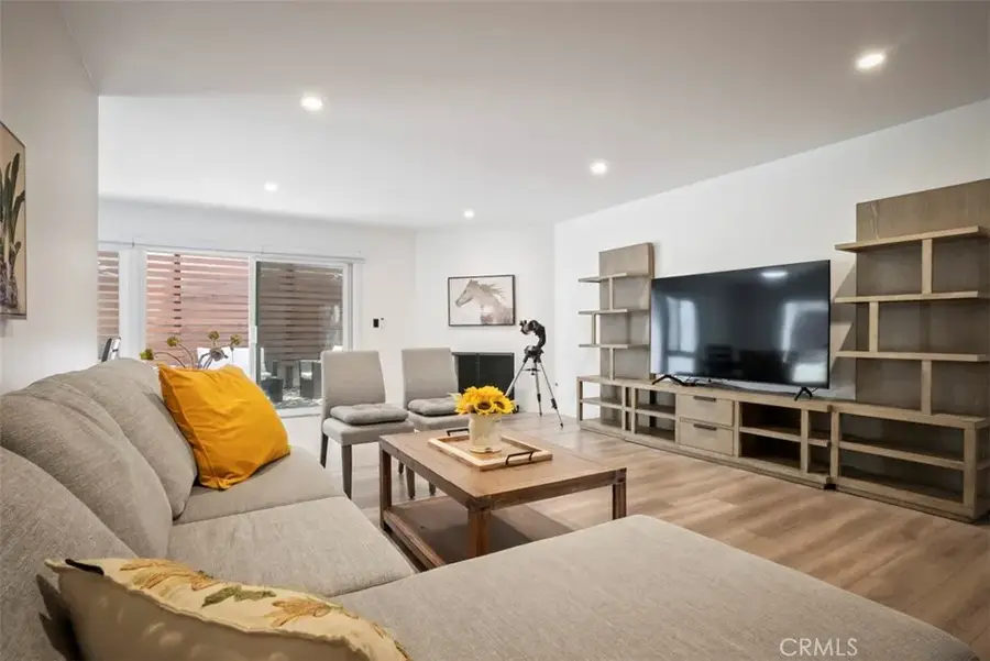 2648 State Street #25, Santa Barbara, CA 93105 - #3