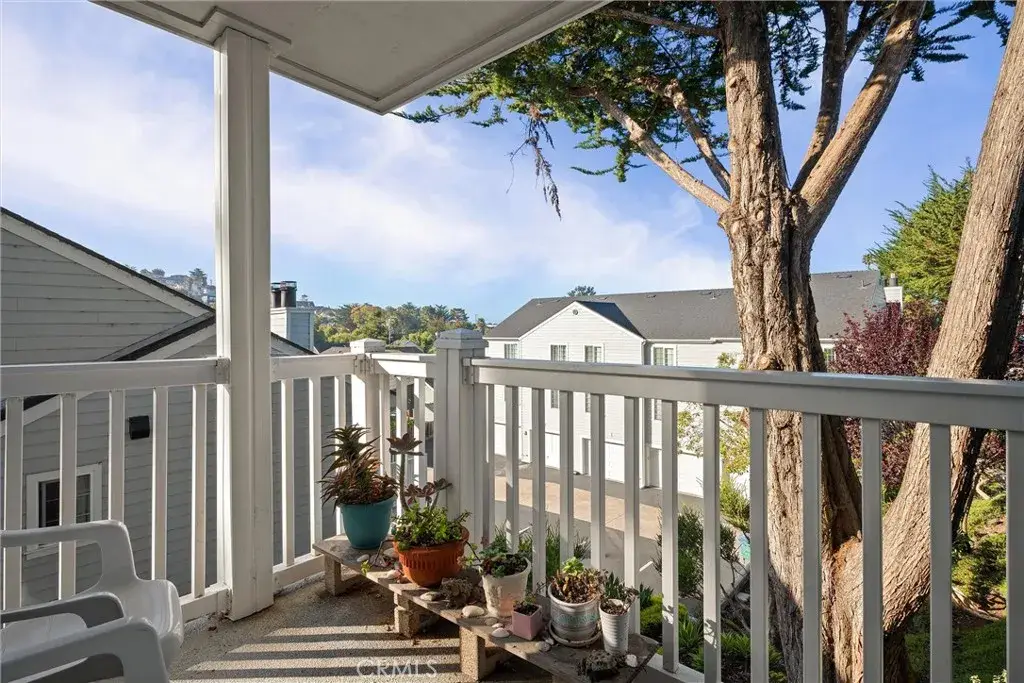 164 Cypress Avenue #15, Cayucos, CA 93430 - #1
