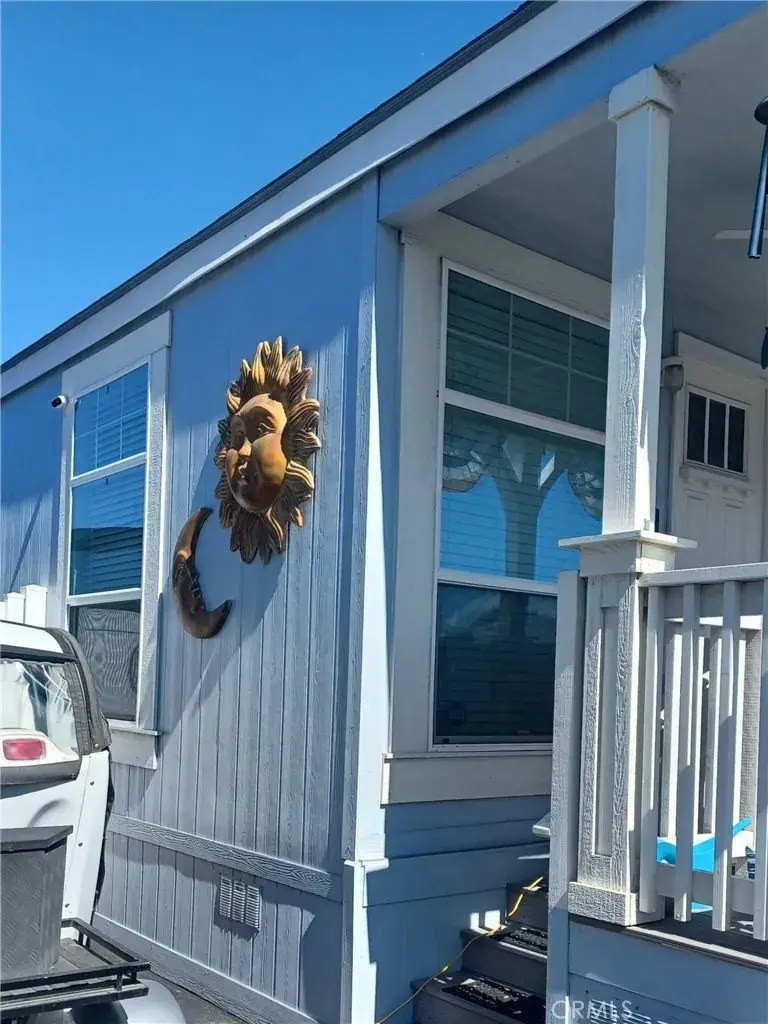 500 Atascadero #C5, Morro Bay, CA 93442 - #2