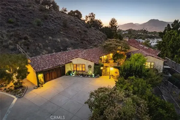 2072 Royal Way, San Luis Obispo, CA 93405