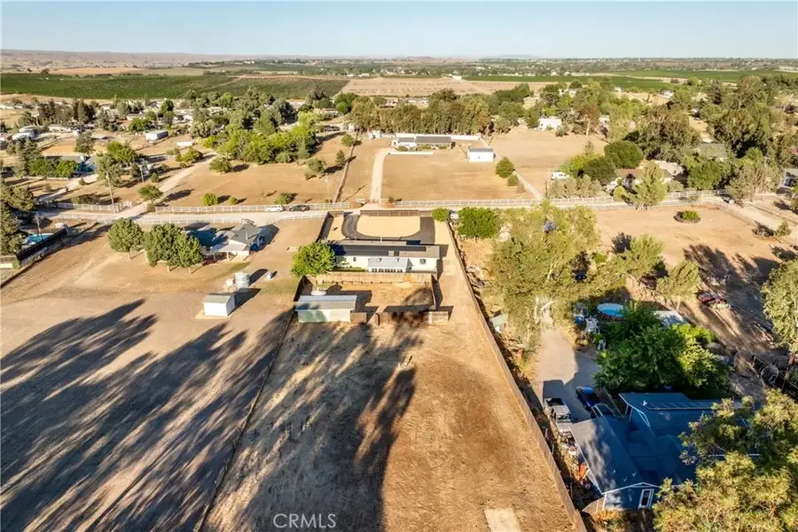 4321 Whispering Oak, Paso Robles, CA 93446 - #2