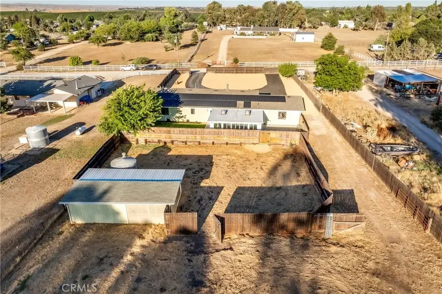 4321 Whispering Oak, Paso Robles, CA 93446 - #3