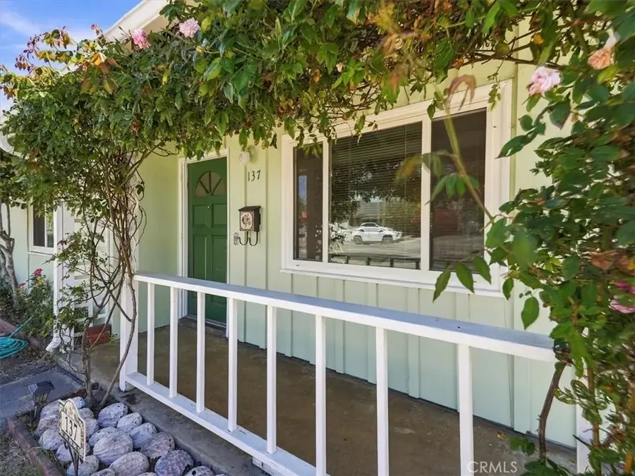 137 E Foothill Boulevard, San Luis Obispo, CA 93405 - #3
