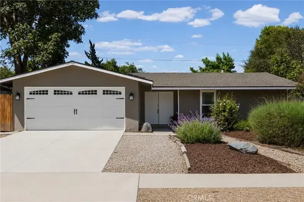 1351 Avalon Street, San Luis Obispo, CA 93405