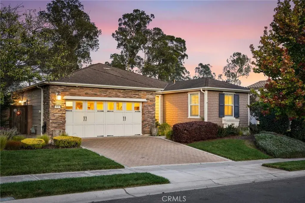 973 Allison Court, Nipomo, CA 93444 - #1