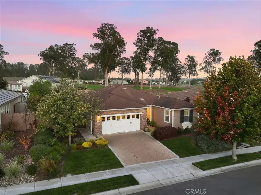 973 Allison Court, Nipomo, CA 93444 - #2