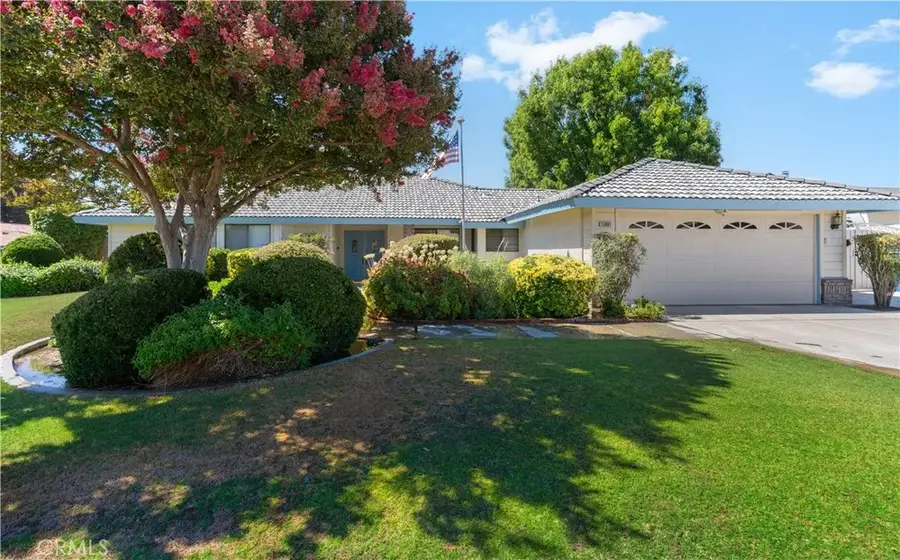 13801 Taradale Court, Bakersfield, CA 93314 - #2