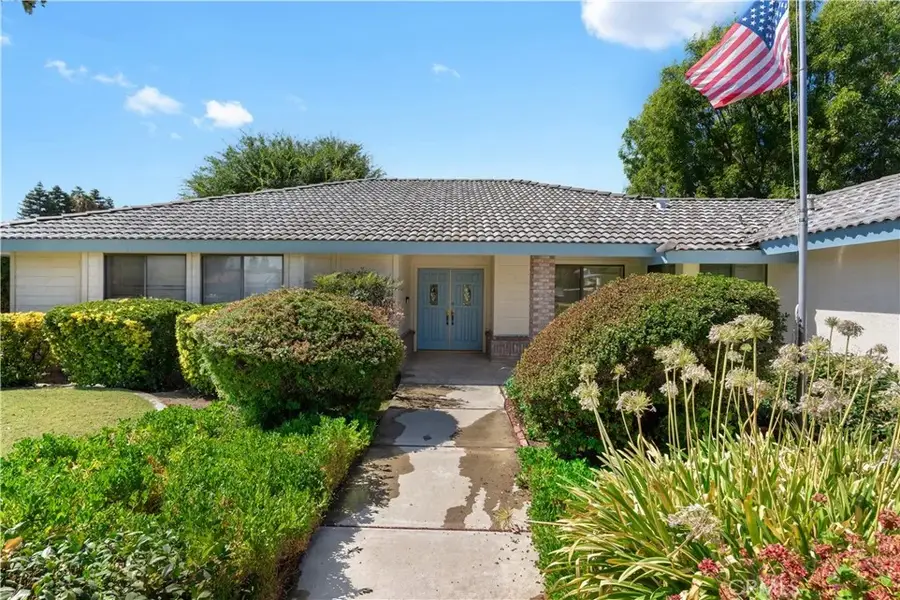 13801 Taradale Court, Bakersfield, CA 93314 - #3
